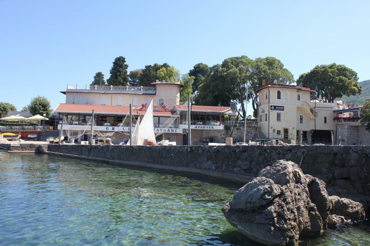 Captain's House - 4 Stars - No Neighbors Apartament *